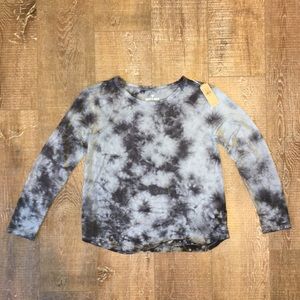 American Eagle Long Sleeve T-Shirt